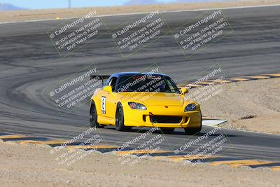 media/Mar-15-2025-Speed Ventures (Sat) [[c9b64f47cf]]/5-Yellow Group/Session 1 Bowl Exit/